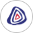 Anglo American Logo | IONYX