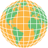 International Assistance Group Logo